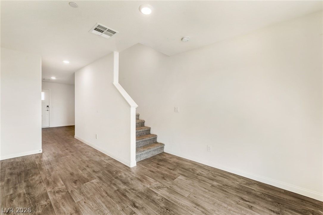 3892 Enchanted Sky Street — photo 5 of 26