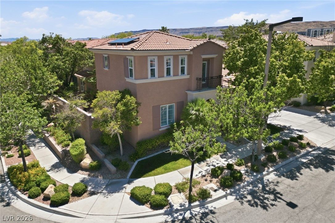 10619 Olympic Pine Drive — photo 2