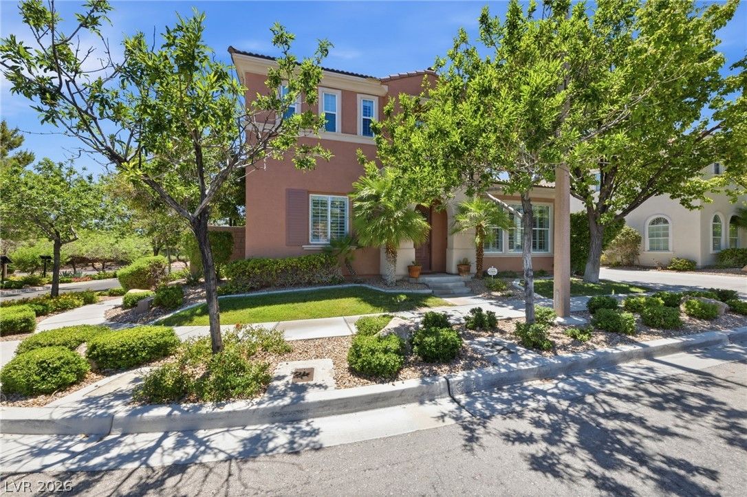 10619 Olympic Pine Drive — photo 3