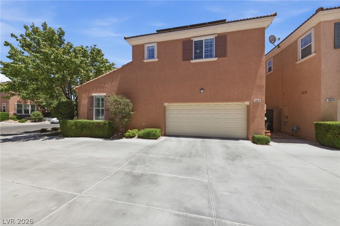 10619 Olympic Pine Drive — photo 4