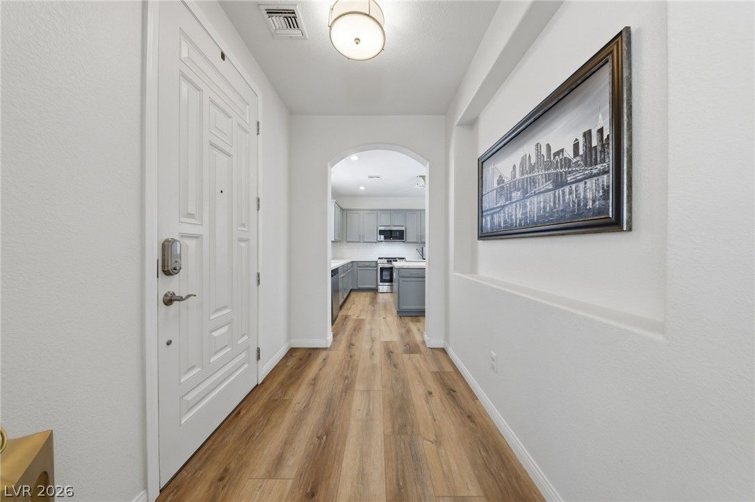 10619 Olympic Pine Drive — photo 5