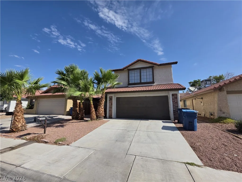 6444 Deadwood Road — photo 2