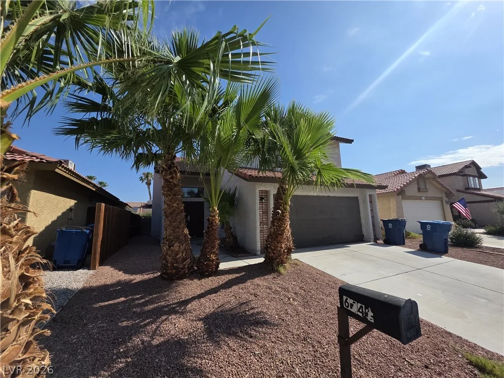 6444 Deadwood Road — photo 3