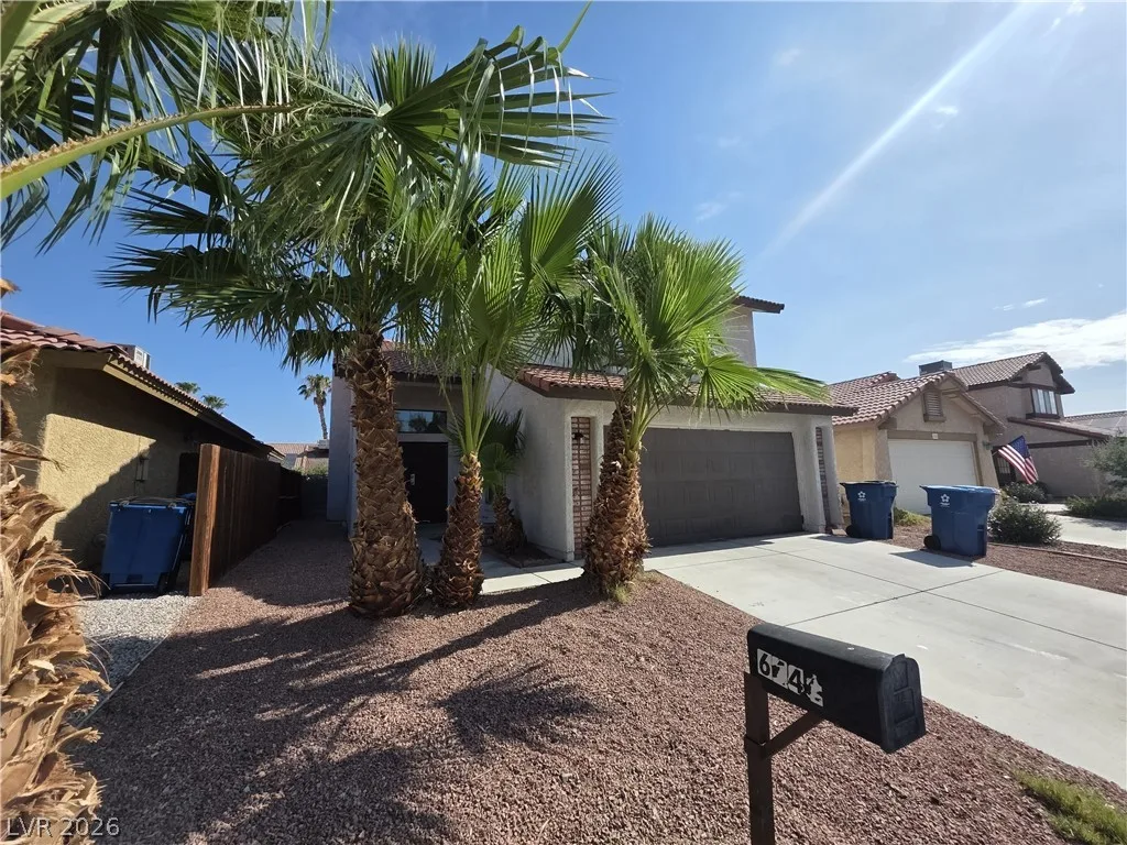 6444 Deadwood Road — photo 4
