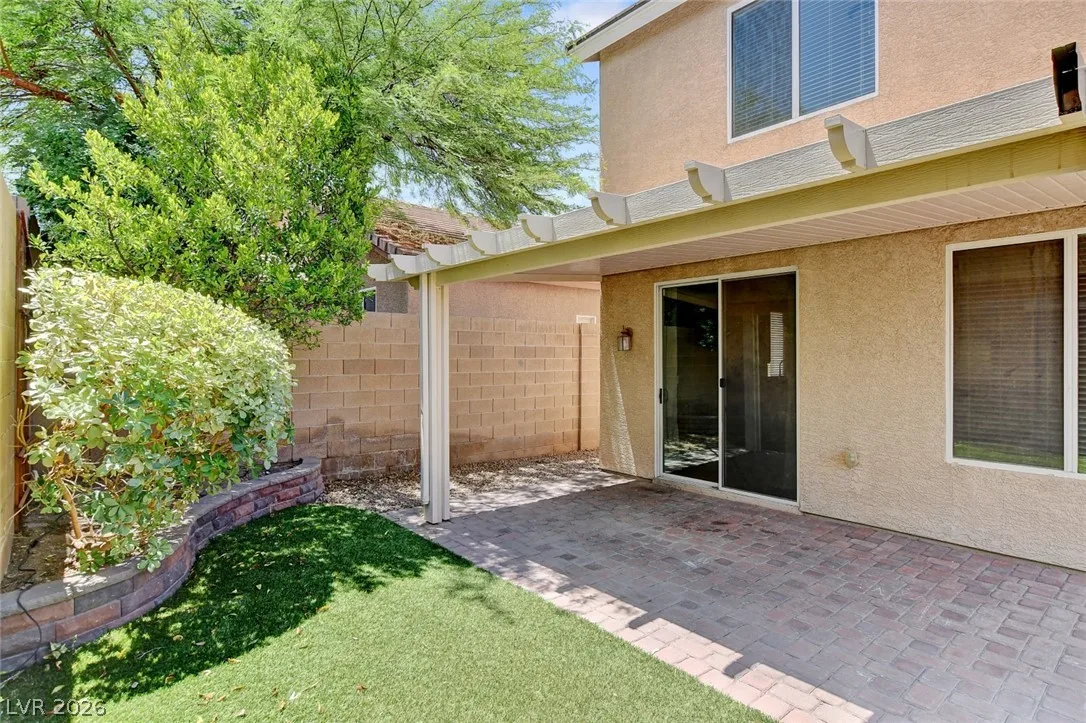 1005 ROARING RIVER Avenue — photo 3