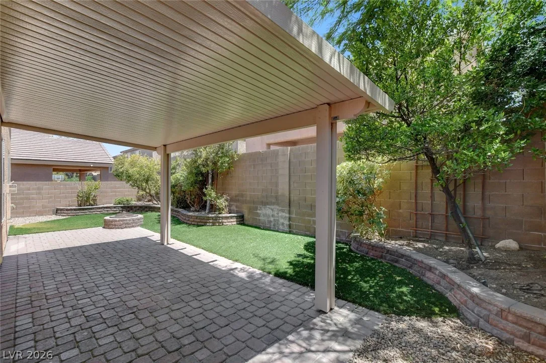 1005 ROARING RIVER Avenue — photo 4