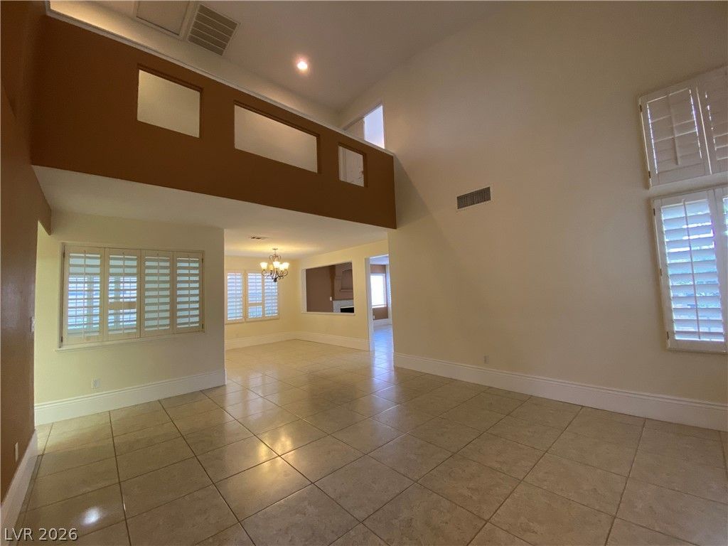 8111 Cimarron Meadows Way — photo 4