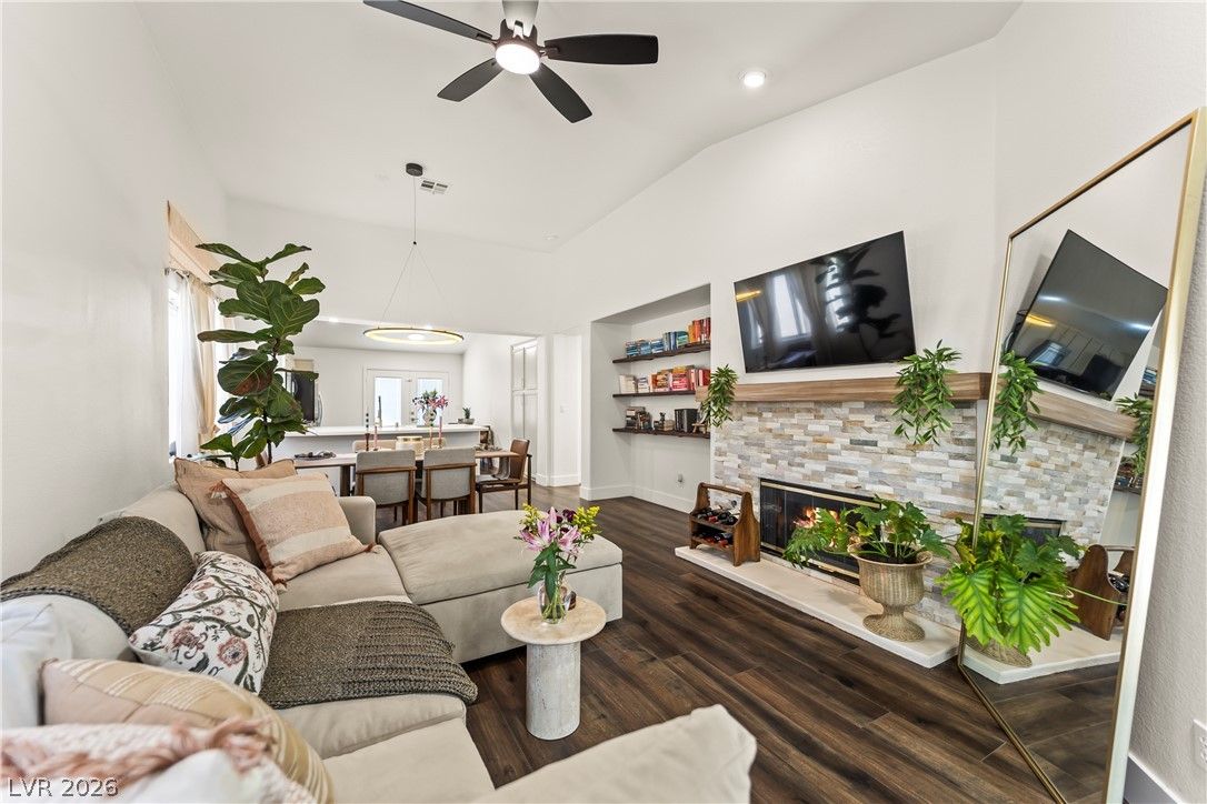 23 Mesquite Village Circle — photo 3