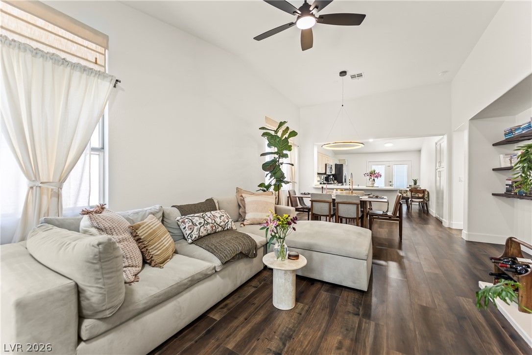23 Mesquite Village Circle — photo 4