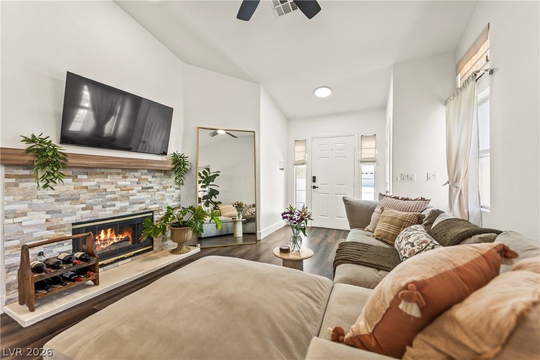 23 Mesquite Village Circle — photo 5