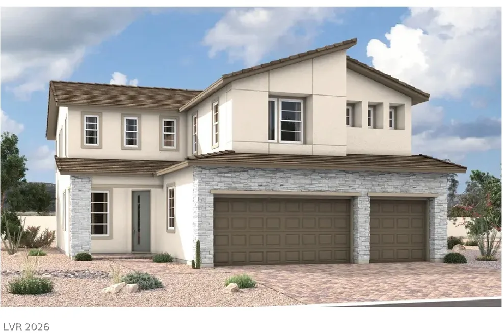 44 Fairdale Drive — photo 1 of 3