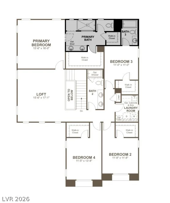 44 Fairdale Drive — photo 3 of 3