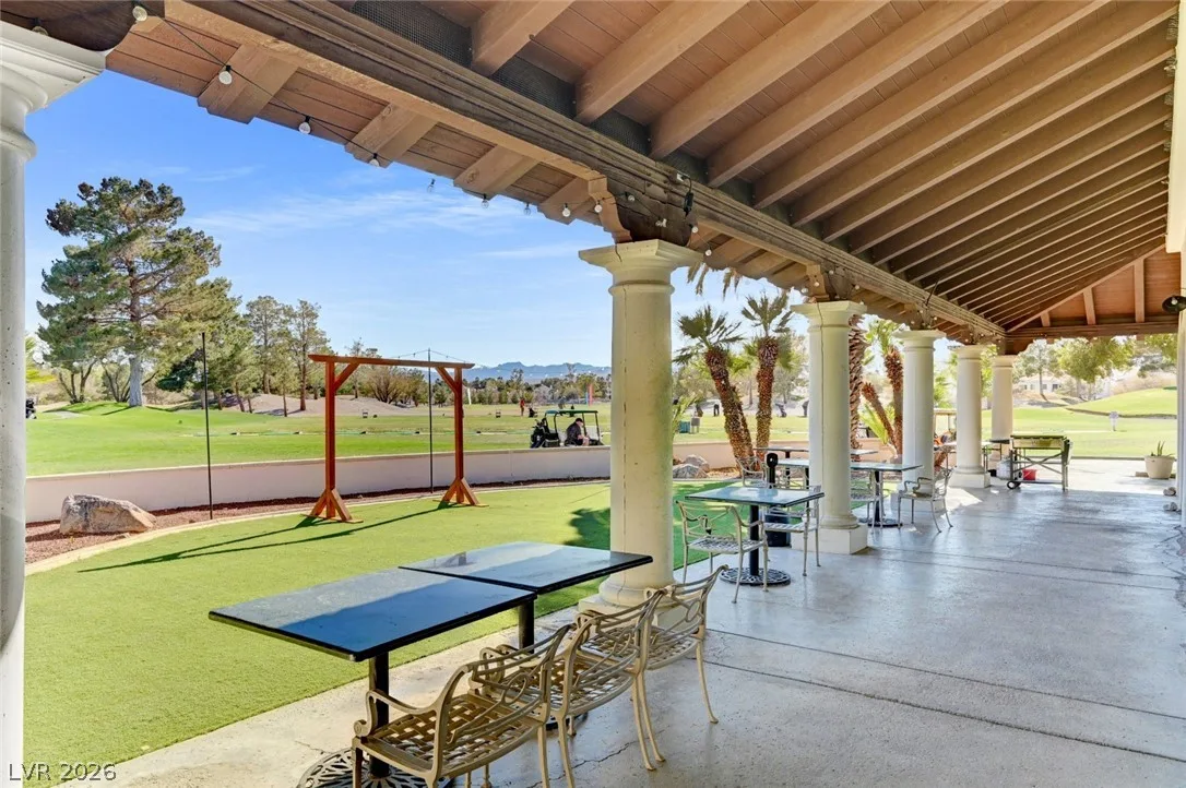 7275 Diamond Canyon Lane 103 — photo 4