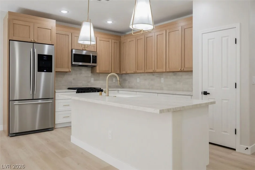 2409 Hamonah Drive — photo 2