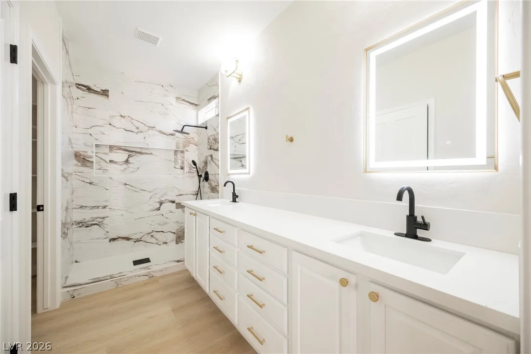 2409 Hamonah Drive — photo 3