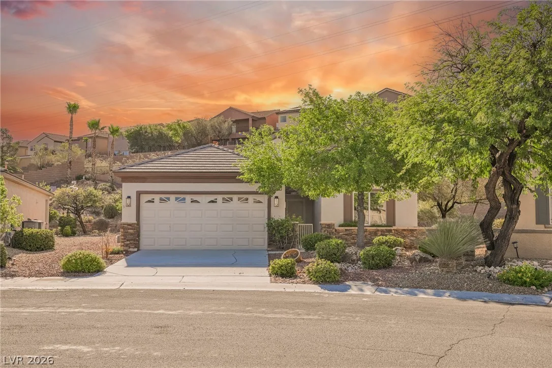 2409 Hamonah Drive — photo 4