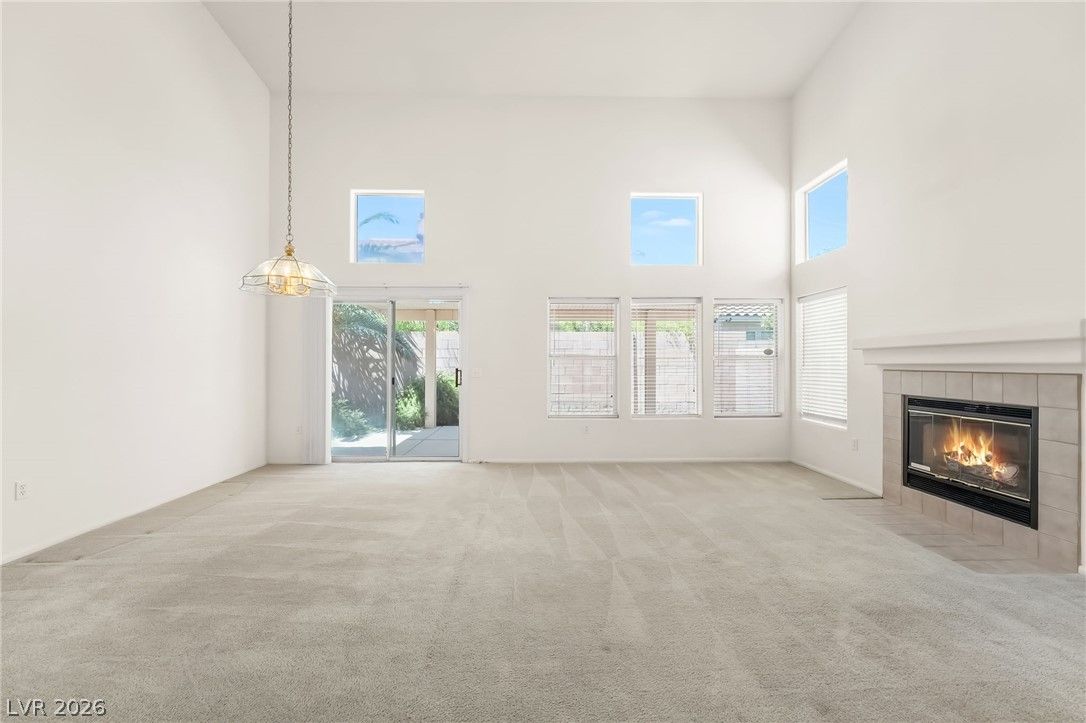 1473 Bramfield Court 102 — photo 3