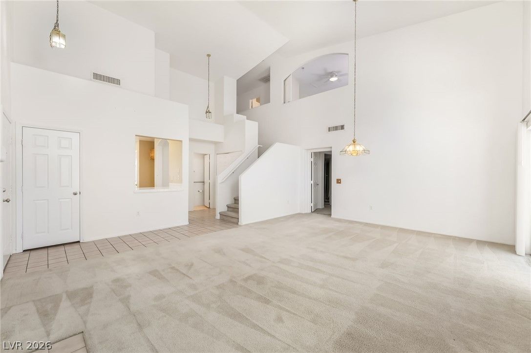 1473 Bramfield Court 102 — photo 4