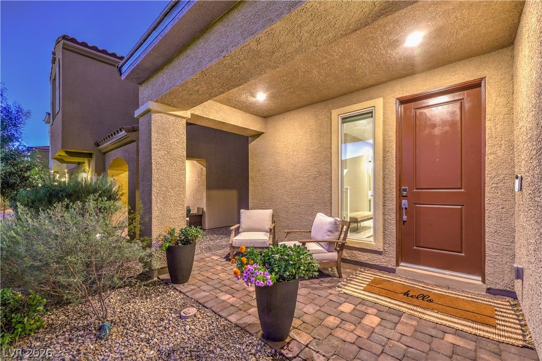8580 Scalpay Street — photo 4