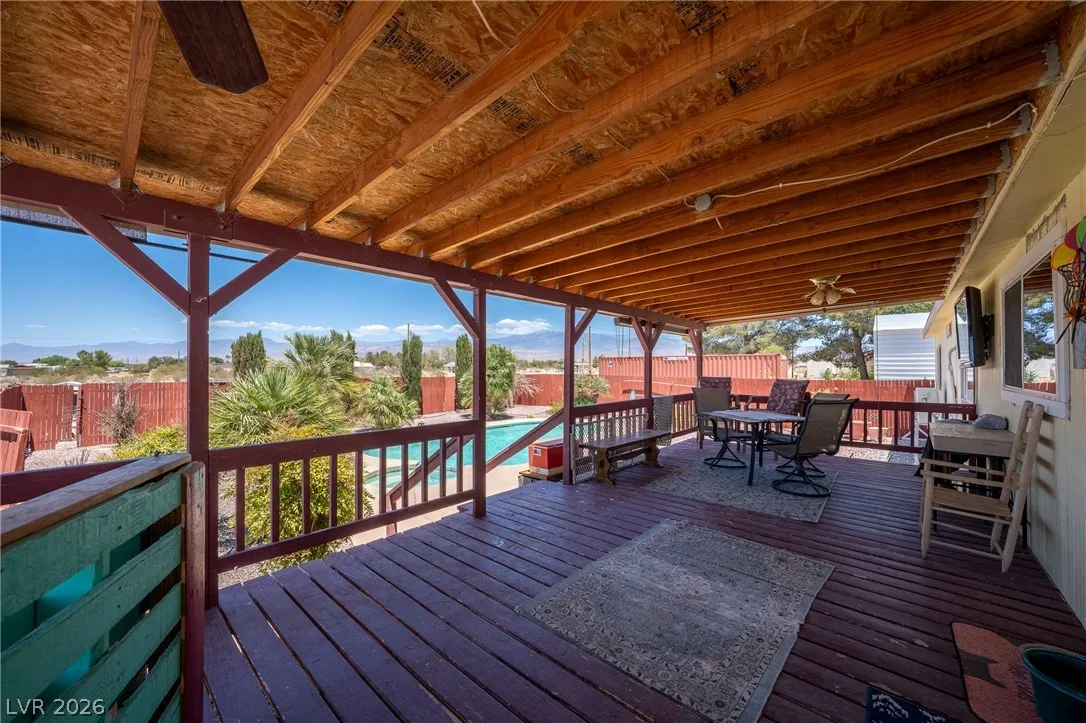 4420 Martin Avenue — photo 4