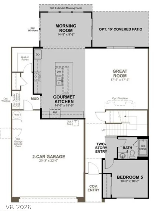 42 Fairdale Drive — photo 2 of 3