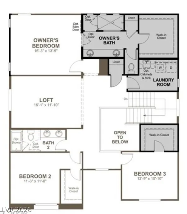 42 Fairdale Drive — photo 3 of 3