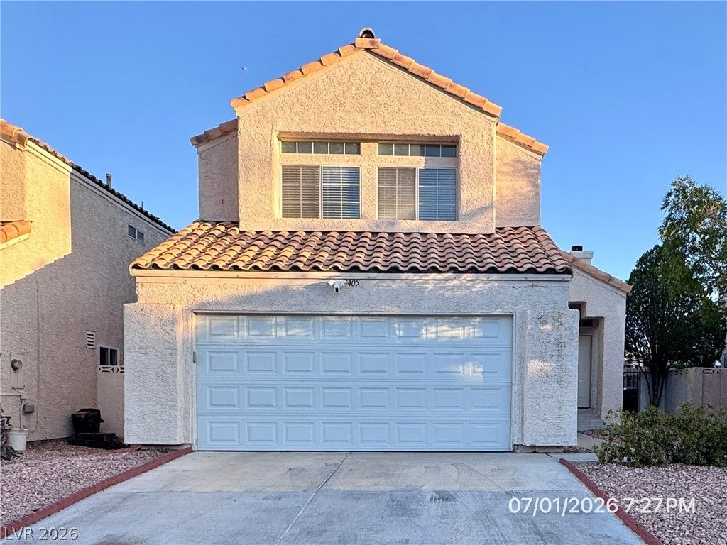 8405 Shady Shores Circle — photo 1