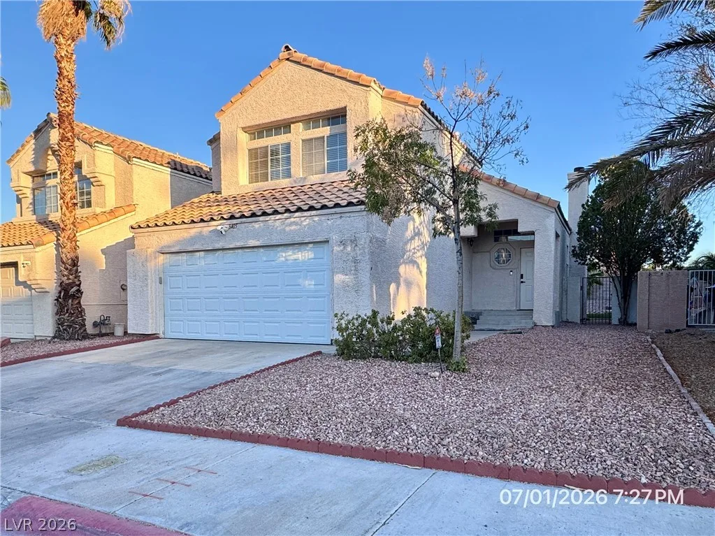 8405 Shady Shores Circle — photo 2
