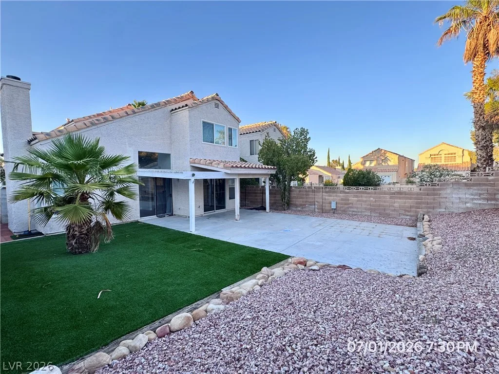 8405 Shady Shores Circle — photo 3