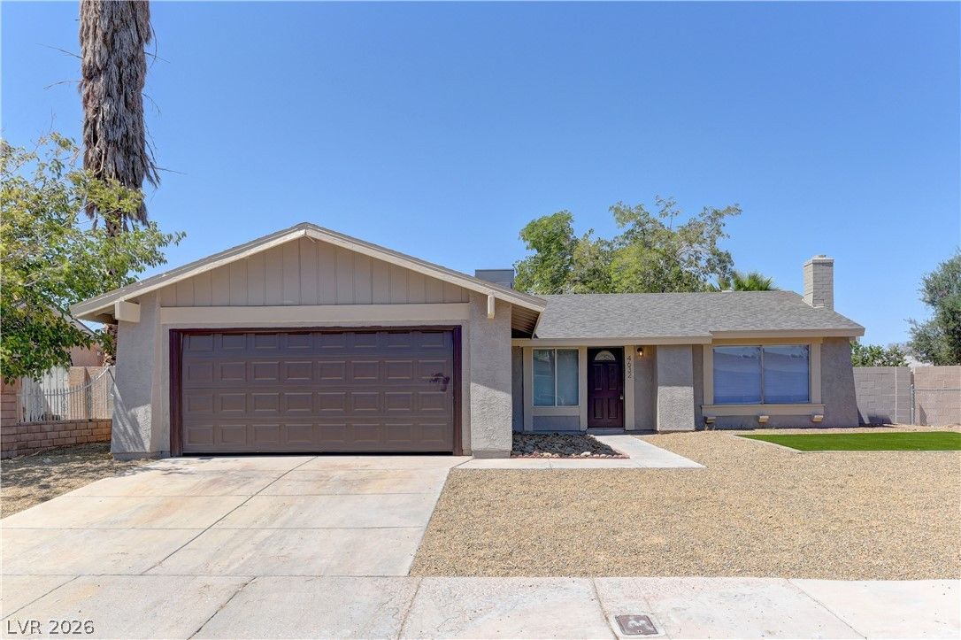 4632 Montebello Avenue — photo 1