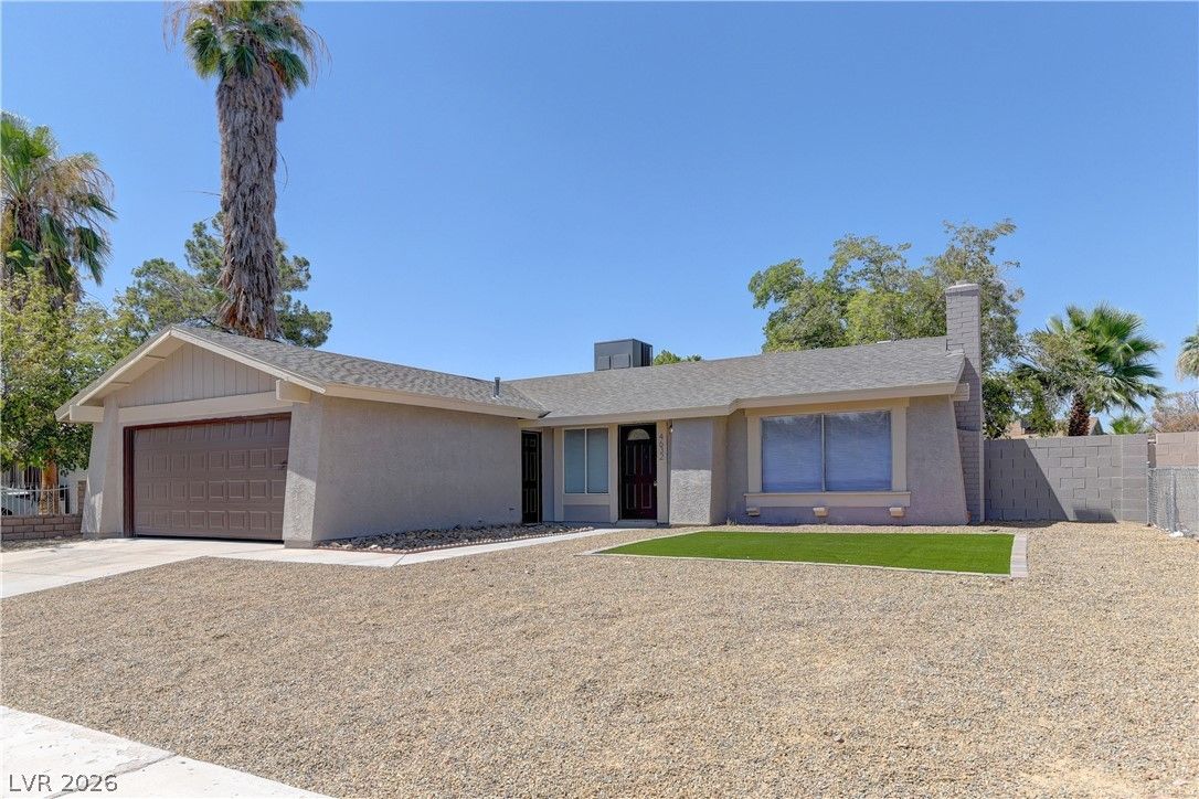4632 Montebello Avenue — photo 2
