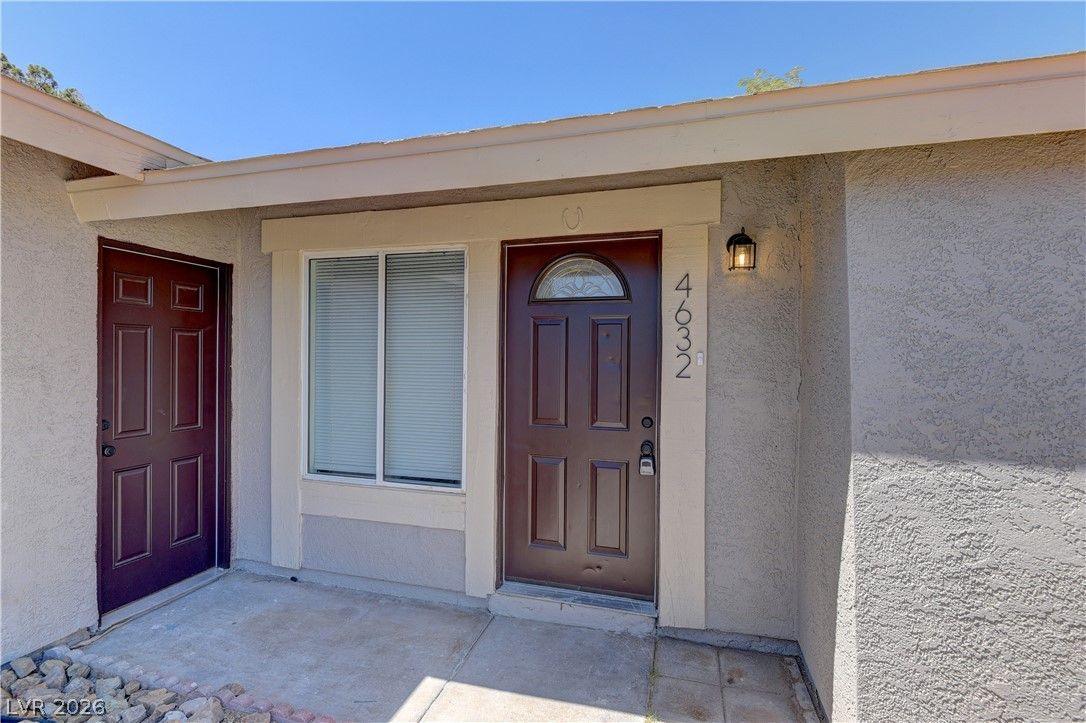 4632 Montebello Avenue — photo 3