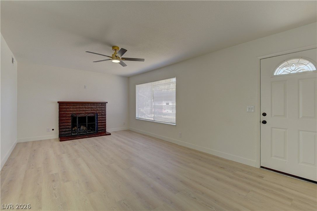 4632 Montebello Avenue — photo 4