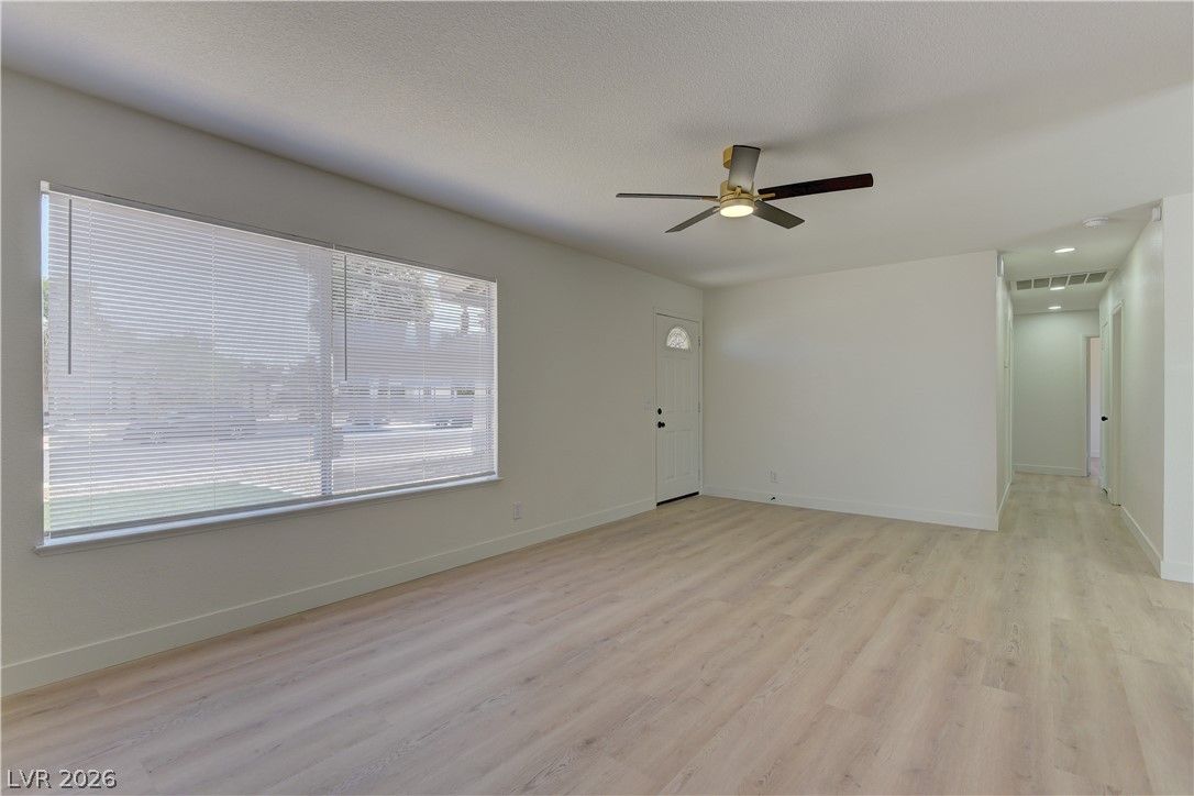 4632 Montebello Avenue — photo 5