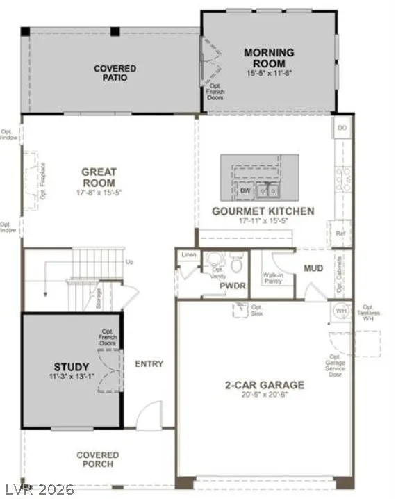 40 Fairdale Drive — photo 2 of 3