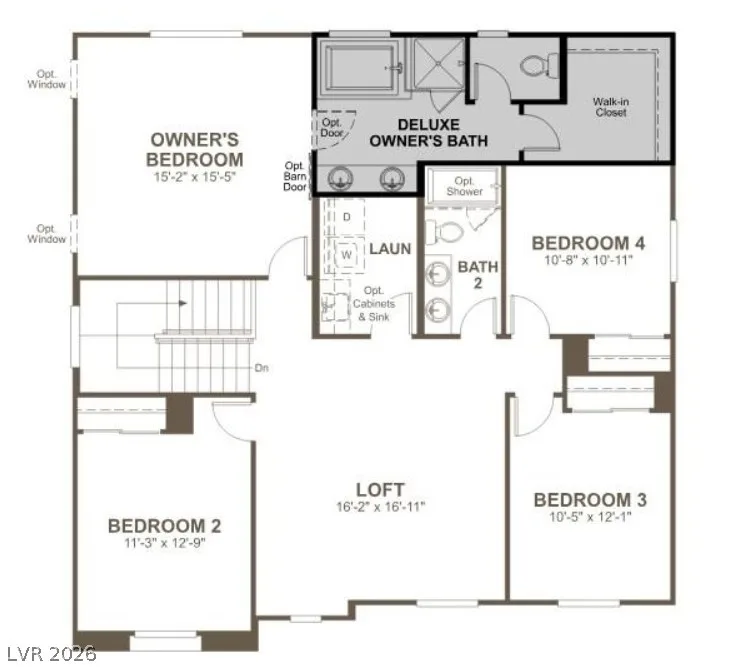 40 Fairdale Drive — photo 3 of 3