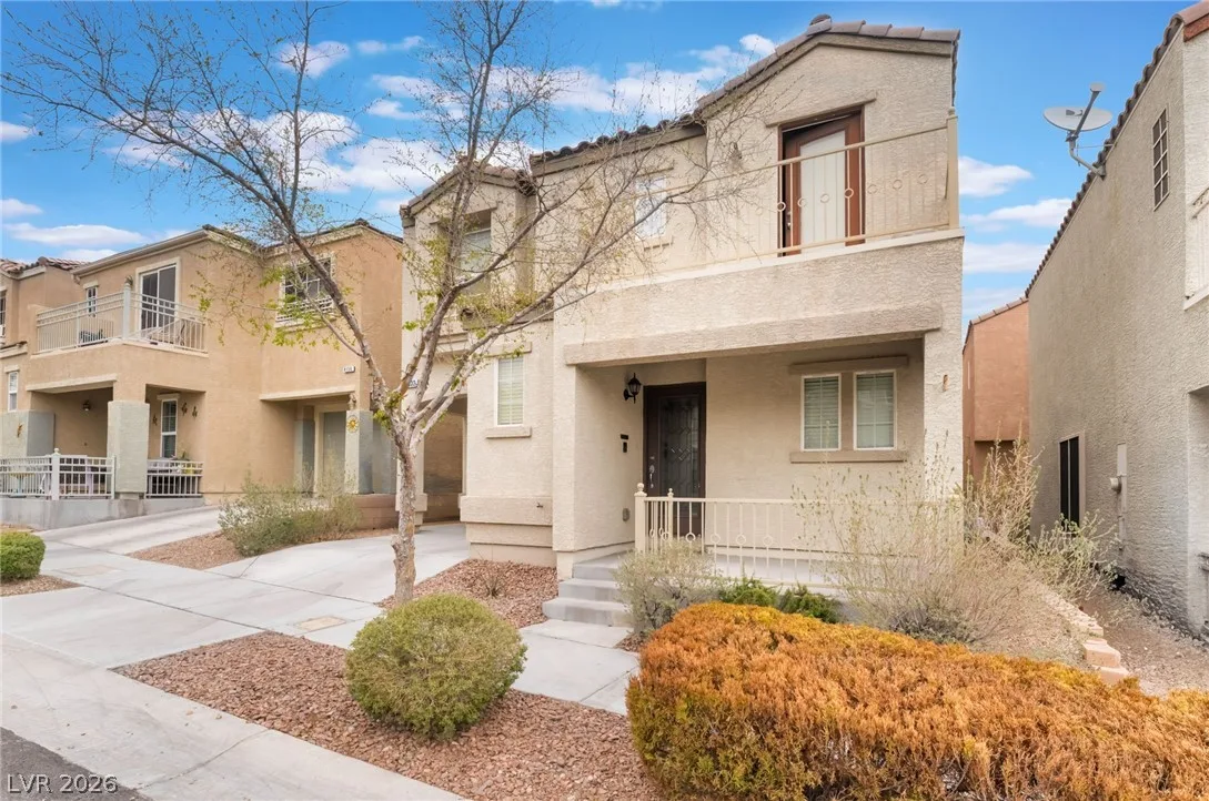 9132 Gabardine Avenue — photo 3