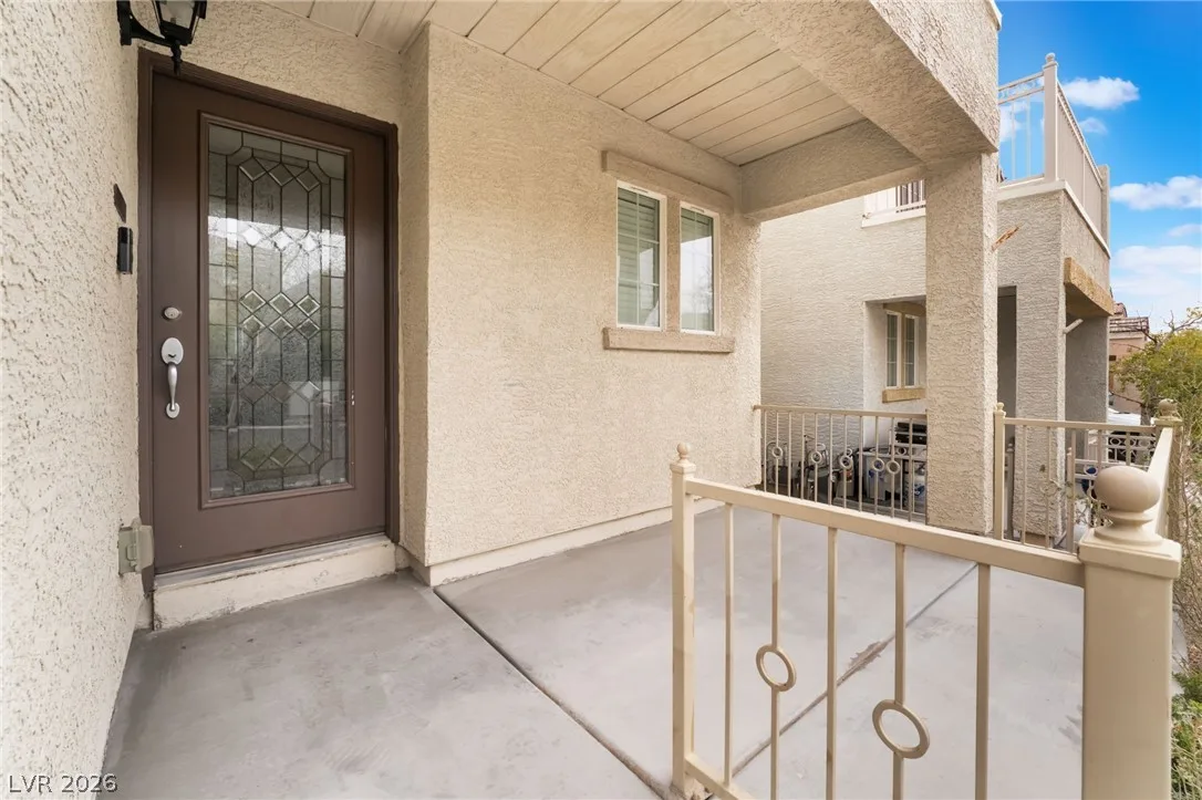9132 Gabardine Avenue — photo 4