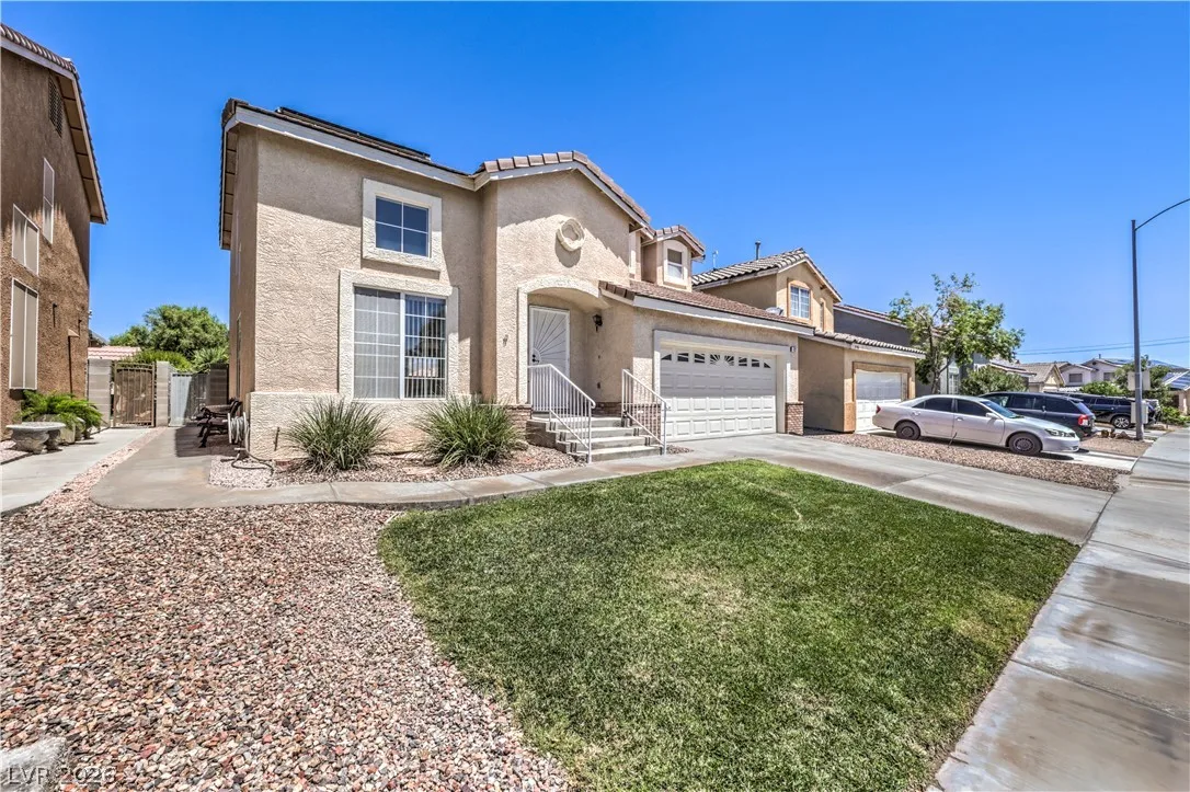 832 Quicksand Lane — photo 4