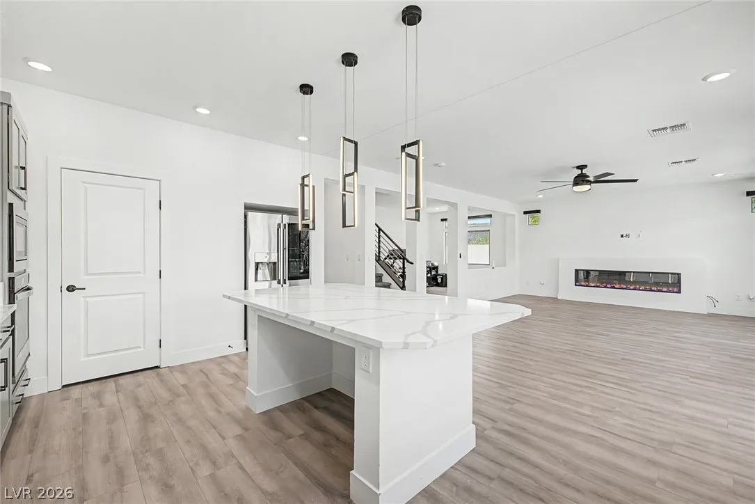 7094 Bold Rock Avenue — photo 5