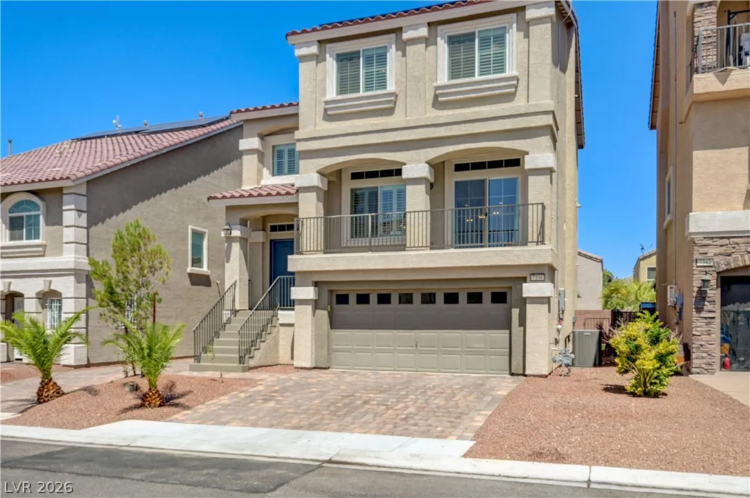 7334 Bridger Hill Court — photo 2 of 60