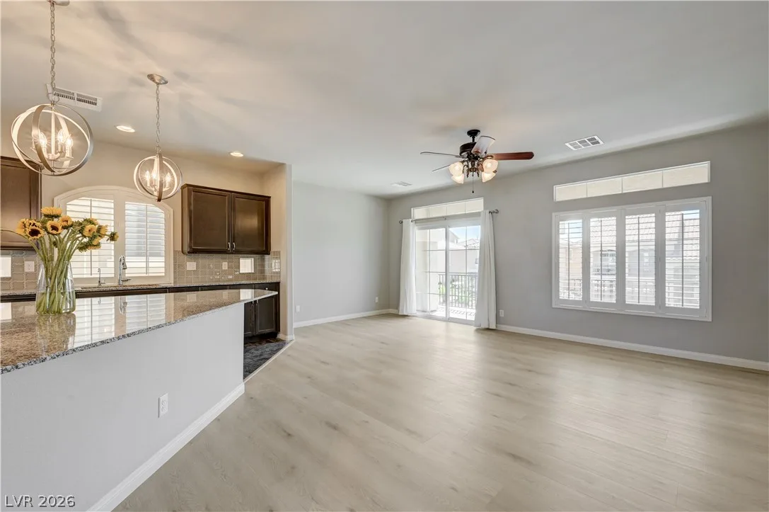 7334 Bridger Hill Court — photo 5 of 60