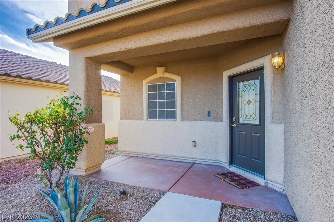 6429 Corrie Canyon Street — photo 2 of 36