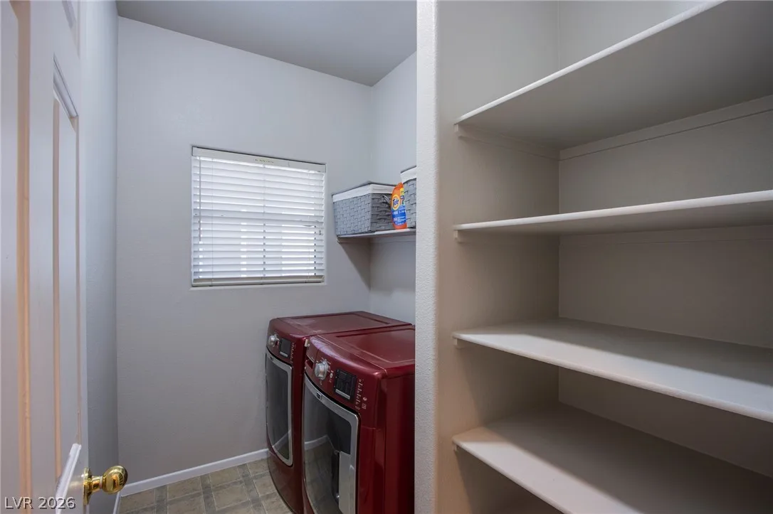 6429 Corrie Canyon Street — photo 5 of 36