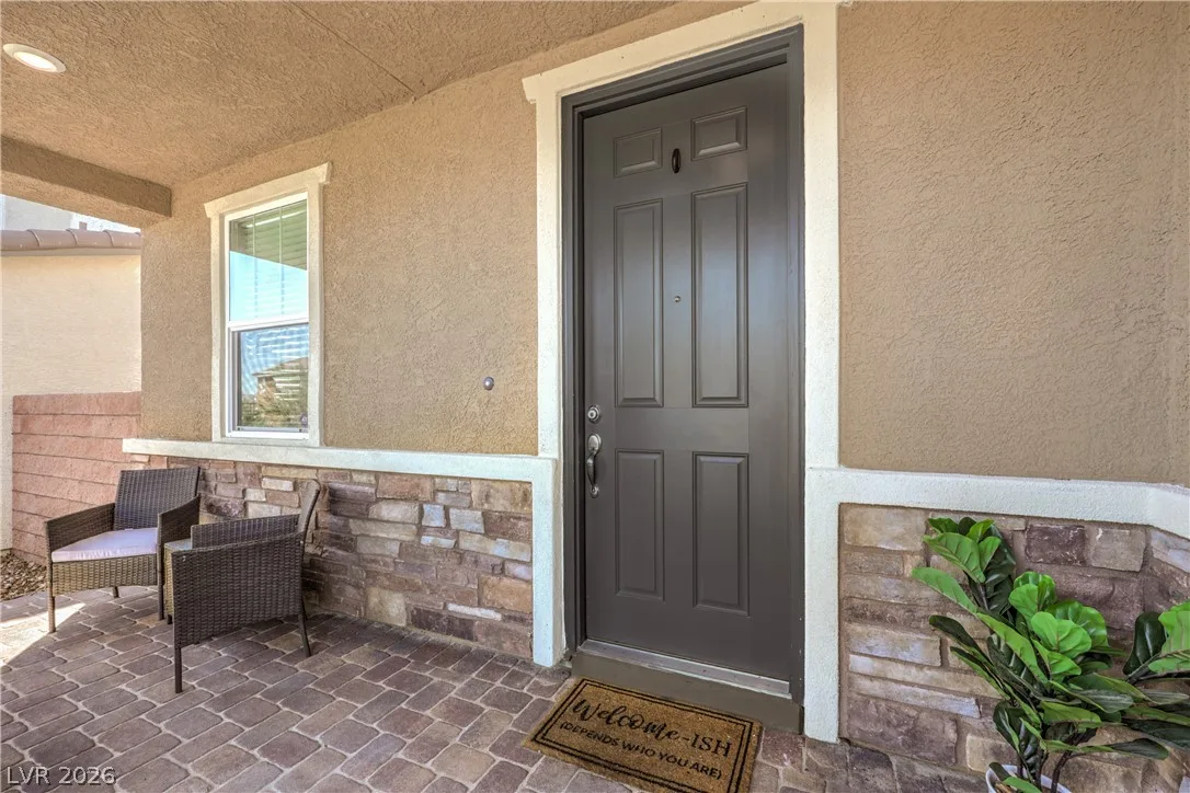 3607 Bitonto Lane — photo 2
