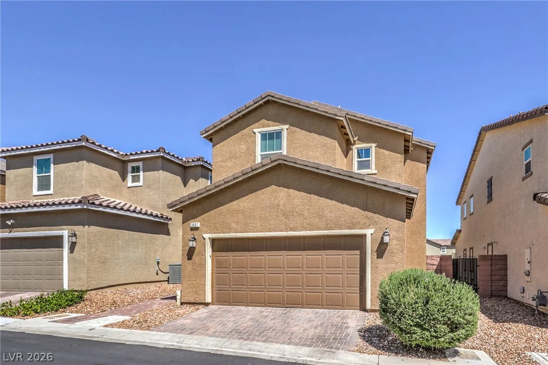 3607 Bitonto Lane — photo 3