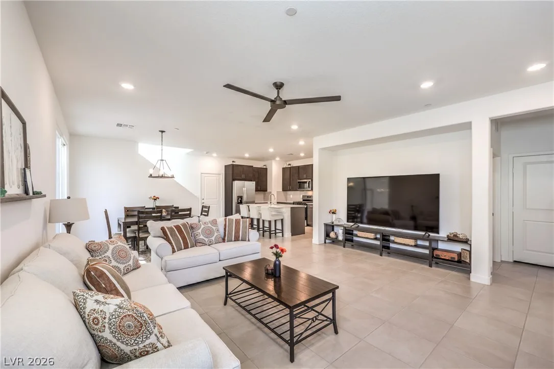 3607 Bitonto Lane — photo 4