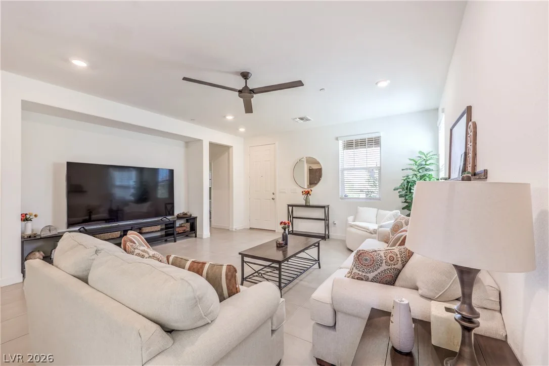 3607 Bitonto Lane — photo 5