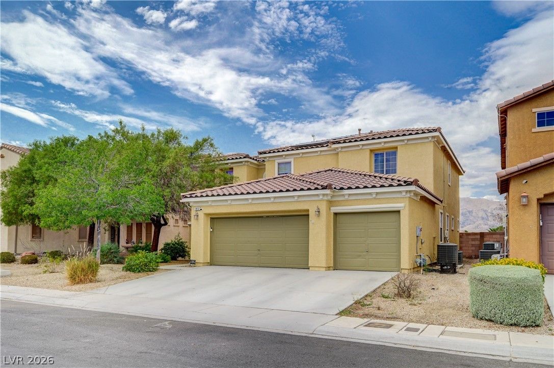 1812 La Calera Avenue — photo 2