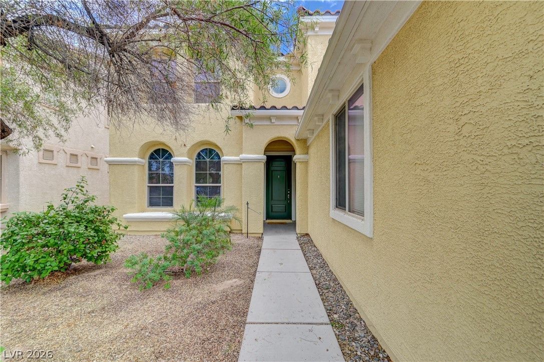 1812 La Calera Avenue — photo 3